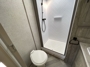 bathroom-1