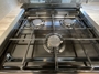 cabinet-1