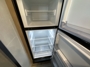 bunk-room