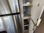 bathroom-2