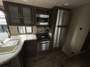 entertainment-center