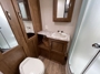 bathroom-2