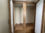 bunk-room