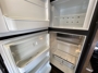 cabinet-2
