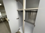 bathroom-1