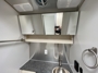 bunk-room