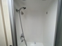 washer-dryer