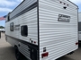 campside