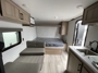 living-area-main-2