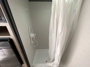washer-dryer