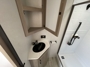 cabinet-1
