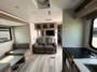 living-area-main-2
