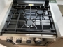 washer-dryer