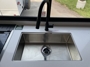 water-heater