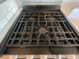 washer-dryer