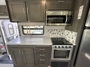 cabinet-2