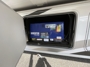 living-area-main-1
