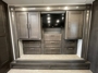 outside-kitchen