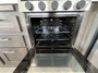 washer-dryer