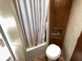 bathroom-2