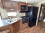 entertainment-center