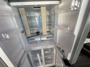 cabinet-1
