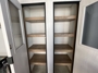 cabinet-2