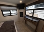 outside-tv