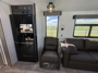 stove-oven-open