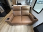 entertainment-center