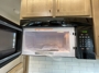 washer-dryer
