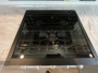 washer-dryer