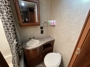 bunk-room