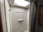 washer-dryer