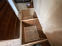 bunk-room