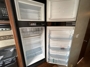 cabinet-2