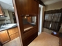 washer-dryer