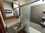 outside-tv