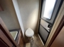 water-heater