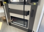 cabinet-1
