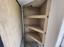 cabinet-2