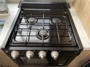washer-dryer