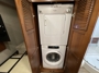inverter