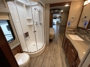 outside-kitchen