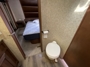 bunk-room