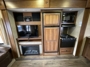 cabinet-2