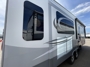 campside