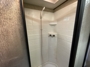 washer-dryer