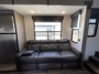 bunk-room