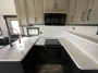 washer-dryer